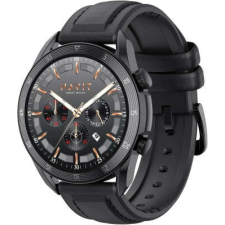 HAVIT M9030 okosóra