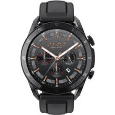 HAVIT M9030 okosóra
