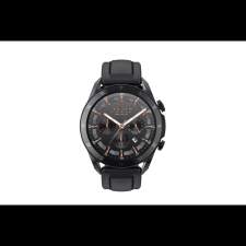 HAVIT M9030 Pro okosóra