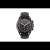HAVIT M9030 Pro