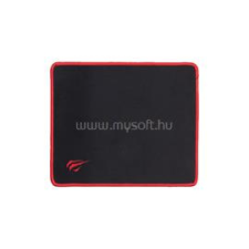 HAVIT MP839 gaming egérpad (MP839) egérpad