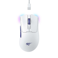 HAVIT MS966WB egér