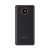 HAVIT PB74 10000 mAh powerbank fekete