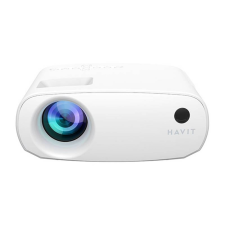 HAVIT PJ207 PRO projektor