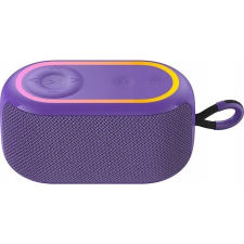 HAVIT SK809BT hordozható hangszóró