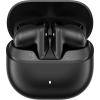 HAVIT TW888 LITE
