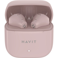 HAVIT TW966 LIFE fülhallgató, fejhallgató