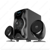HAVIT vezeték nélküli bluetooth hangfal távirányítóval