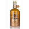  Havn Havana Rum 0,7l 40%