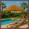  Hawaiian Gardlov Kerti napernyő 00025326
