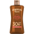 Hawaiian Tropic Dry Oil Mini SPF30, 75 ml