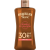 Hawaiian Tropic Glowing Protection Dry Oil SPF 30, 100 ml