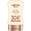 Hawaiian Tropic Glowing Protection Sun Lotion Mini SPF30 75 ml