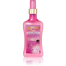 Hawaiian Tropic Pink Retreat testpermet 250ml testpermet