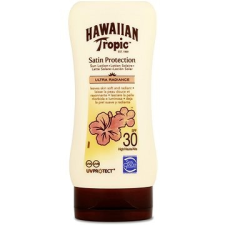 Hawaiian Tropic Satin Protection LTN SPF30 180 ml naptej, napolaj