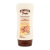 Hawaiian Tropic Satin Protection naptej SPF 50+ - 180 ml