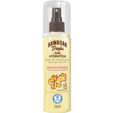 Hawaiian Tropic Silk Hydration SPF 15 100 ml naptej, napolaj