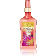Hawaiian Tropic Sunkissed Dreams testpermet 250ml testpermet