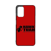  Hawk Tuah - Xiaomi tok