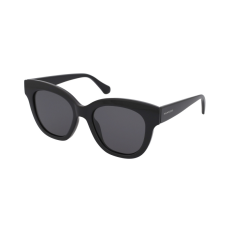 Hawkers Black Audrey