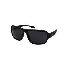 Hawkers F18 Polarized Black napszemüveg