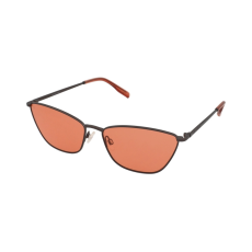Hawkers Fresh Gun Metal Orange
