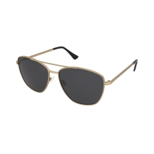 Hawkers Lax Gold napszemüveg