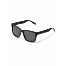 Hawkers Motion Polarized Black Dark polarizált napszemüveg
