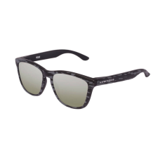 Hawkers napszemüveg - BLACK CAMO - LIGHT GOLD ONE napszemüveg