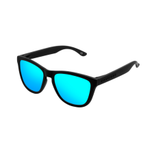 Hawkers napszemüveg - CARBON BLACK - Clear Blue One napszemüveg