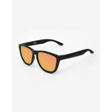 Hawkers napszemüveg - CARBON BLACK - DAYLIGHT ONE napszemüveg