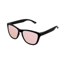 Hawkers napszemüveg - CARBON BLACK · ROSE GOLD ONE napszemüveg