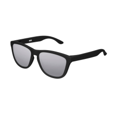 Hawkers napszemüveg - CARBON BLACK · SILVER ONE