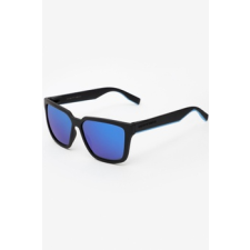 Hawkers napszemüveg - Carbon Black Sky Motion napszemüveg