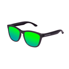 Hawkers napszemüveg - CARBONO · EMERALD ONE napszemüveg