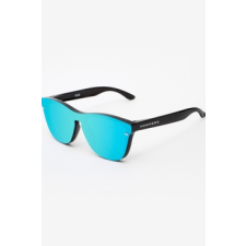 Hawkers napszemüveg - Clear Blue One Venm Hybrid napszemüveg
