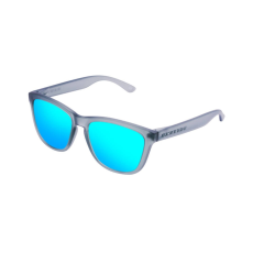Hawkers napszemüveg - FROZEN GREY - Clear Blue One