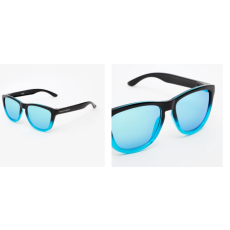 Hawkers napszemüveg - FUSION - Clear Blue One