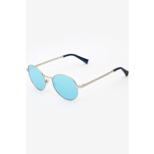 Hawkers napszemüveg - Silver Clear Blue Moma napszemüveg