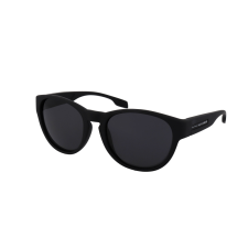 Hawkers Neive Polarized Black napszemüveg