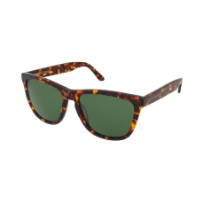 Hawkers One X Green