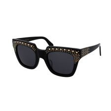 Hawkers Paula X Hawkers Bijoux Mondaine napszemüveg