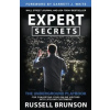 Hay House UK Ltd Expert Secrets | R. Brunson