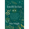 Hay House UK Ltd INTUWITCHIN | MAGIK MIA