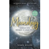Hay House UK Ltd Moonology(tm) (Revised Edition) – BOLAND YASMIN (Puha kötésű)