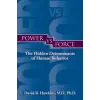 Hay House UK Ltd Power vs. Force | David R. Hawkins