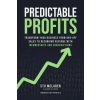 Hay House UK Ltd Predictable Profits | MCLAREN STU