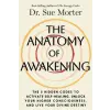 Hay House UK Ltd The God Body | MORTER SUE