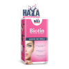 HAYA LABS Biotin 10 000 mcg 100 tabletta Haya Labs