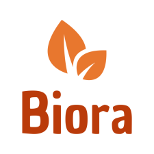 HAYA LABS Boron 3mg 100 vcaps. vitamin és táplálékkiegészítő
